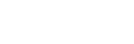 desirepathagency.com